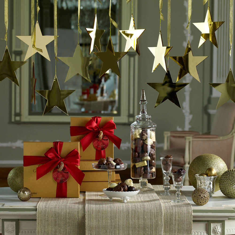 Lunapark Projeler 117 GODI%CC%87VA YILBAS%CC%A7I KATALOG 2015 STYLI%CC%87NG 5