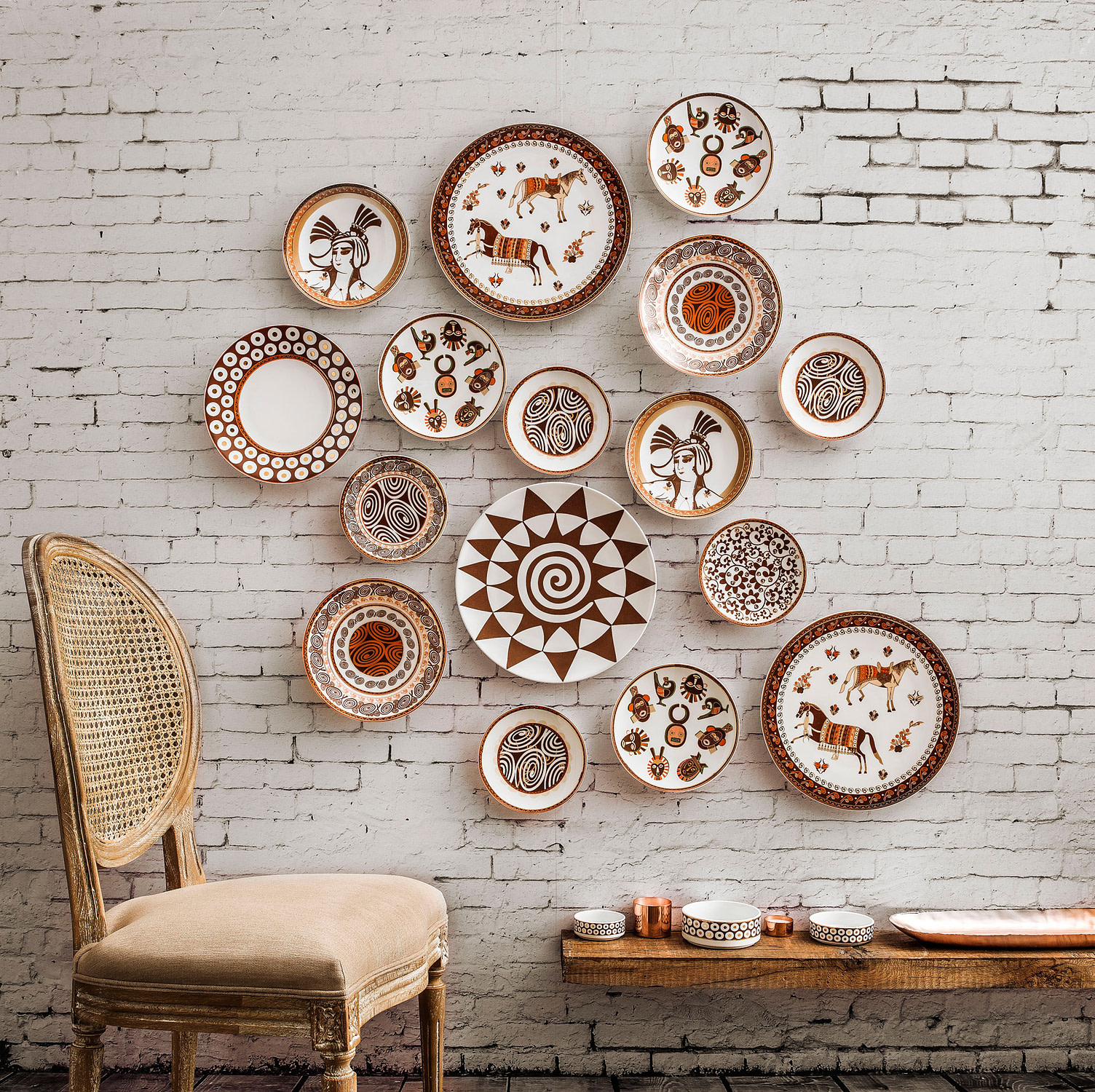 Lunapark Projeler 89 gu%CC%88ral katalog styling 2