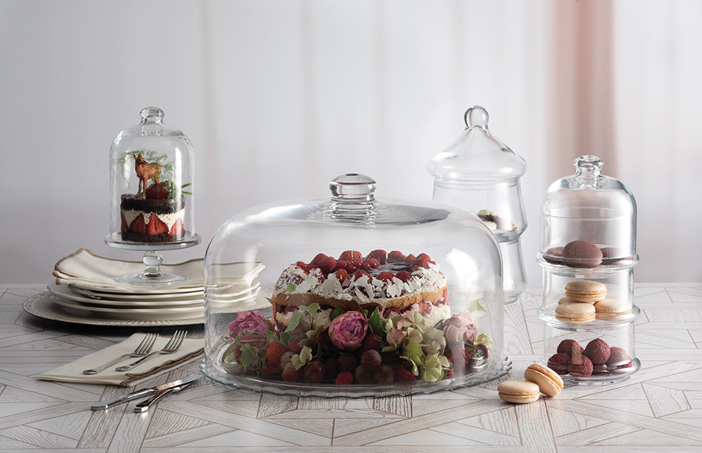 Lunapark Projeler 73 PB PATIESSERIE STLF 02