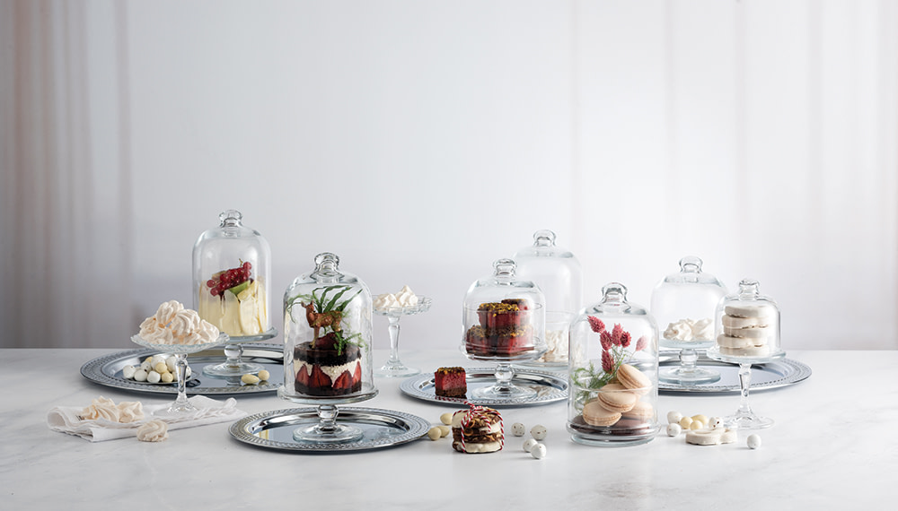 Lunapark Projeler 74 PB MIDI MIDI PATISSERIE STLF 01