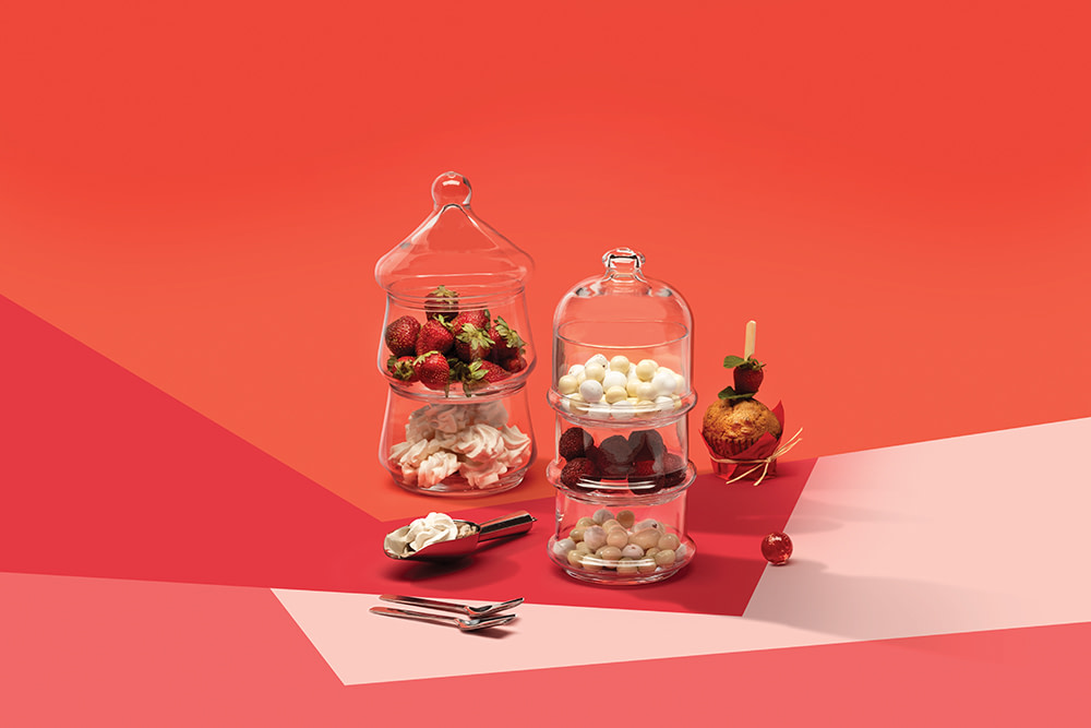 Lunapark Projeler 80 PB VILLA PATISSERIE STLF 01