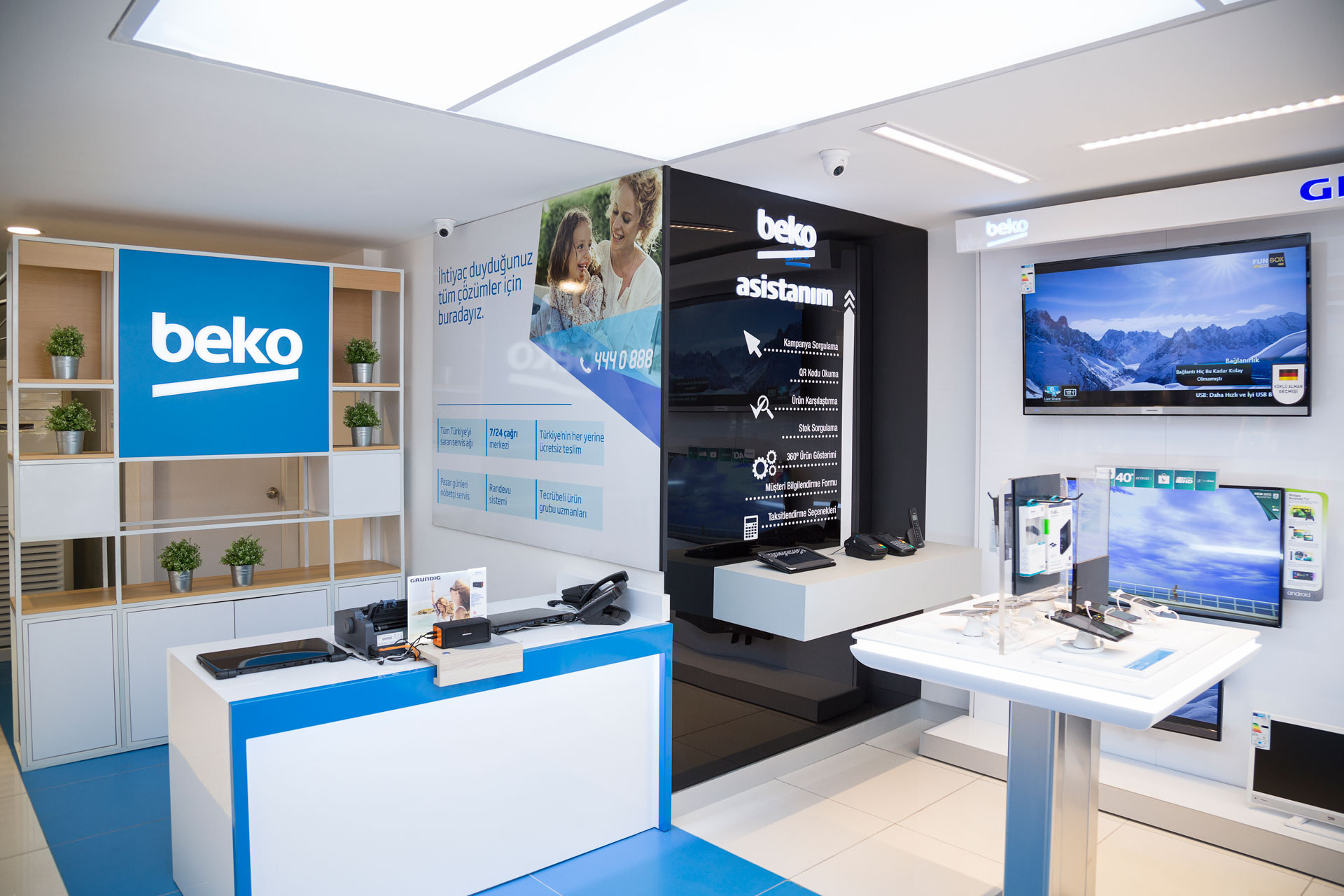 Lunapark Projeler 26 beko bes%CC%A7iktas%CC%A7 mimari 2