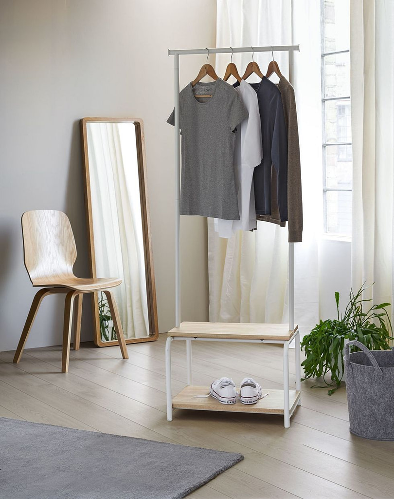 Hayatı Yaşama Sanatı: Lagom Felsefesi Nedir 1 Hayatı Yaşama Sanatı : Lagom Felsefesi