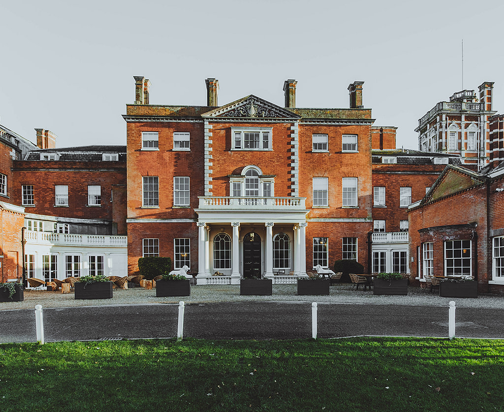 Co-Living: Otelcilik Sektörüne Yenilenen Taze Bir Soluk 11 Co-Living: Birch in Cheshunt, England