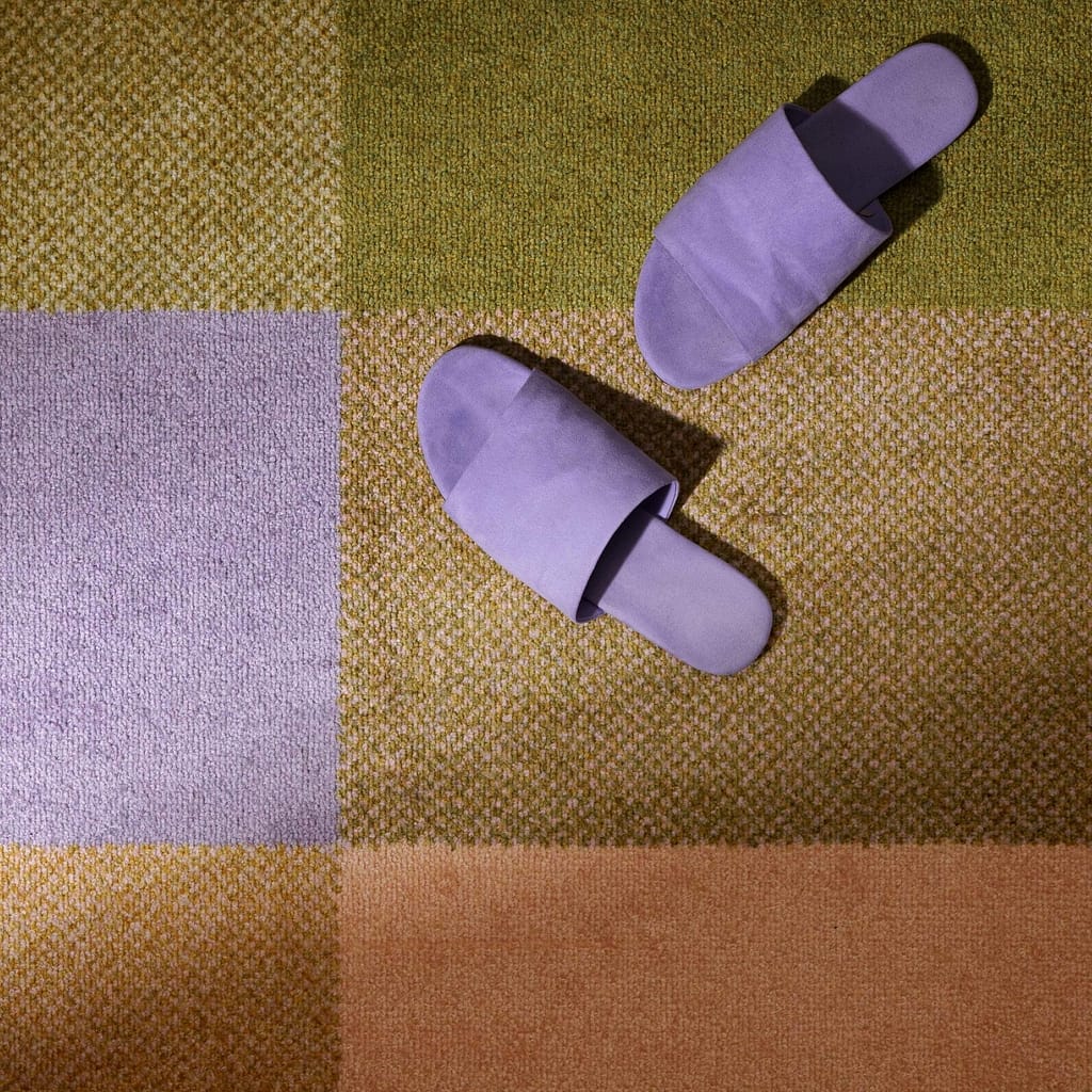 heymat rugs flooring mix teklan rug design milk shop 29670641631423 2000x