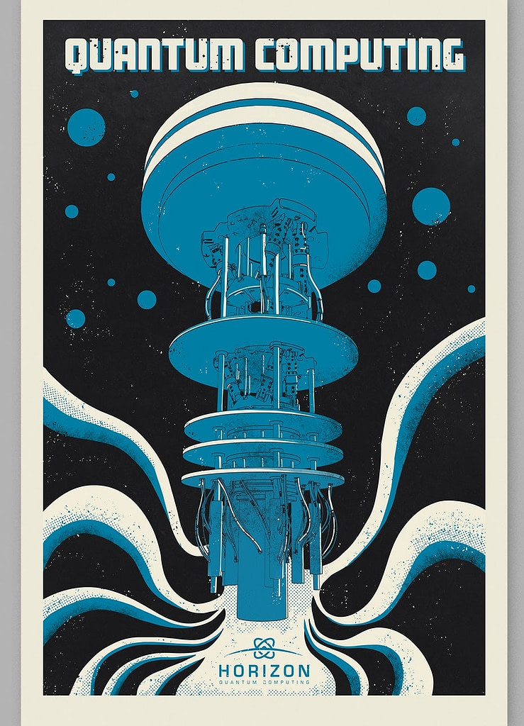 Grafik Tasarım Trendleri 2021: Soyut, Retro ve Fütüristik 17 Grafik Tasarım Trendleri 2021: by Kuziola