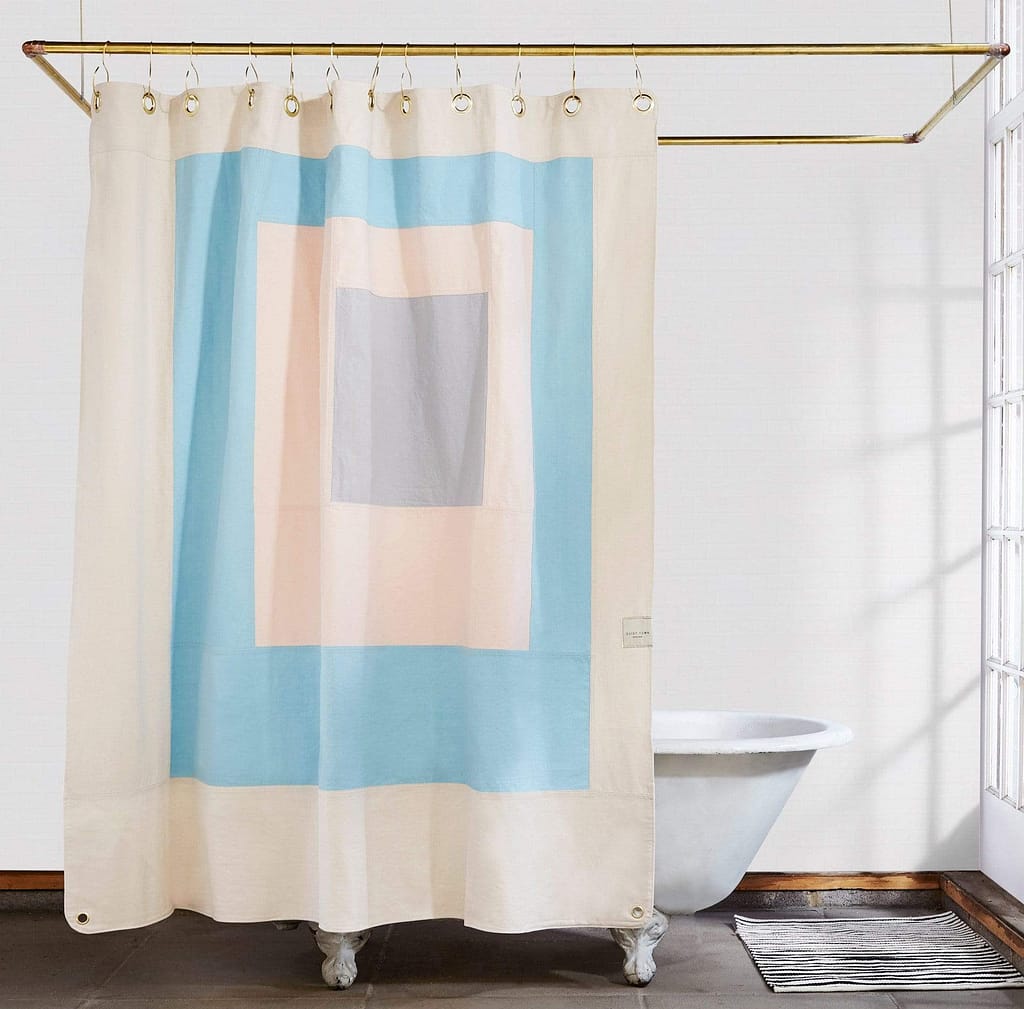 quiet town bath mats curtains marfa sky design milk shop 15720302149735 2000x