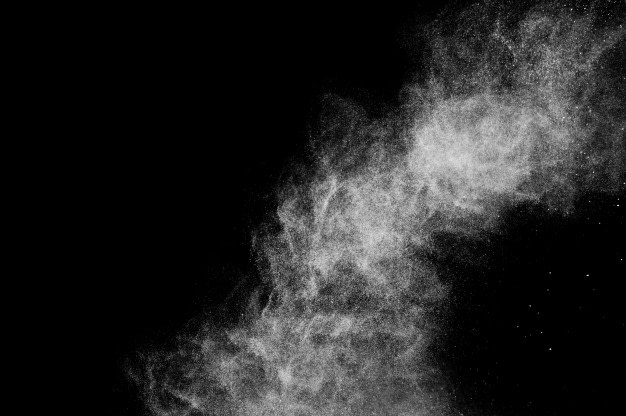 Grafik Tasarım Trendleri 2022 5 Monochrome effects