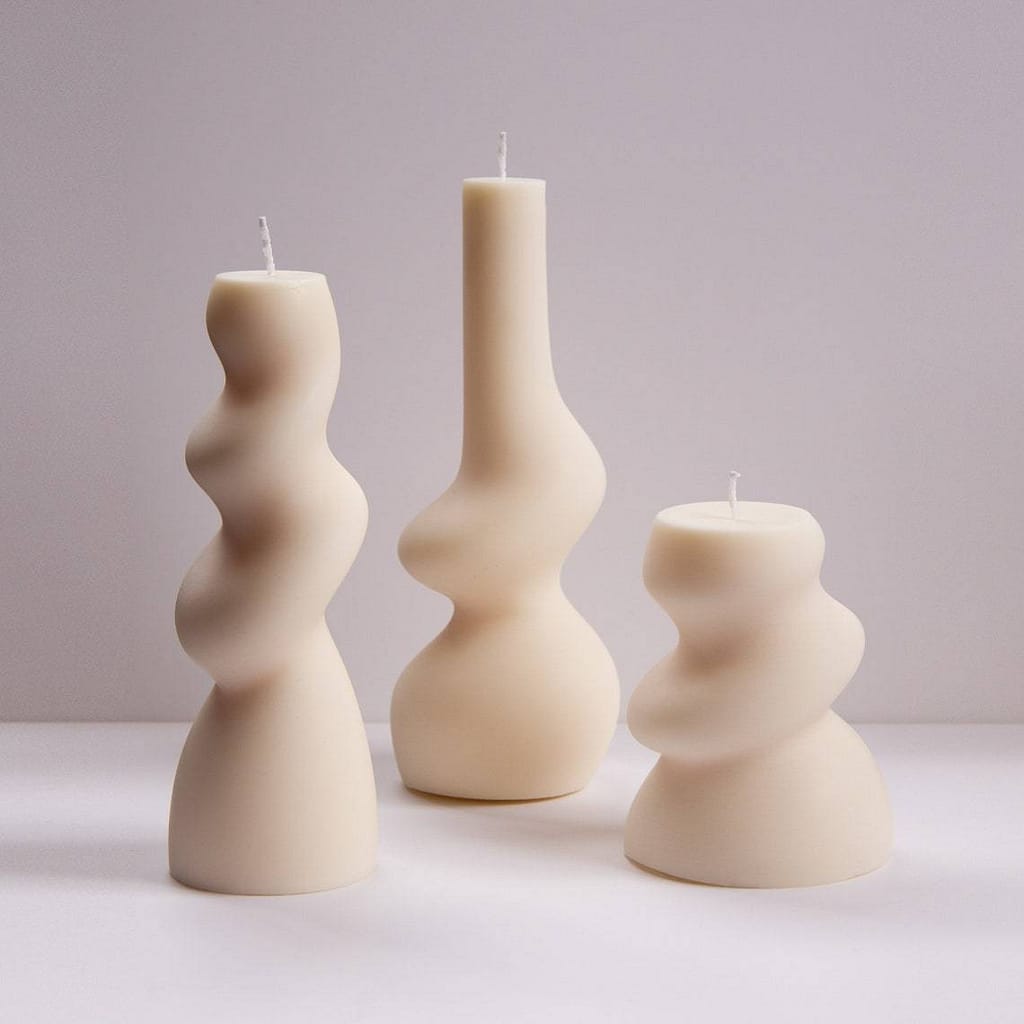 extra ordinary design chunky gravity sculptural candle design milk shop 30578406064319 2000x